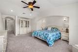 840 3RD Avenue - Photo 12