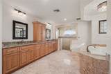 840 3RD Avenue - Photo 13