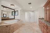 840 3RD Avenue - Photo 14