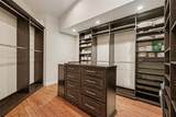 840 3RD Avenue - Photo 15