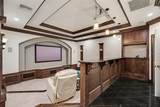840 3RD Avenue - Photo 17