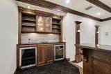 840 3RD Avenue - Photo 18