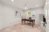 840 3RD Avenue - Photo 19