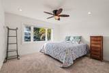 840 3RD Avenue - Photo 20