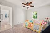 840 3RD Avenue - Photo 21