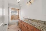 840 3RD Avenue - Photo 22