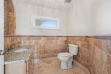 840 3RD Avenue - Photo 23