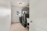 840 3RD Avenue - Photo 24