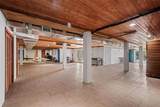 840 3RD Avenue - Photo 25