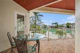 840 3RD Avenue - Photo 27