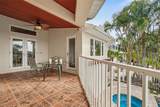 840 3RD Avenue - Photo 28