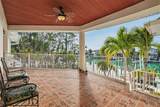 840 3RD Avenue - Photo 29