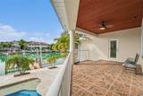 840 3RD Avenue - Photo 30
