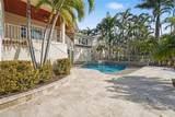 840 3RD Avenue - Photo 33