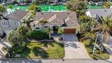 840 3RD Avenue - Photo 36