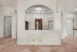 840 3RD Avenue - Photo 4