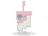 840 3RD Avenue - Photo 41