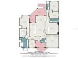 840 3RD Avenue - Photo 42