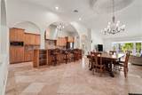 840 3RD Avenue - Photo 5