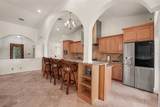 840 3RD Avenue - Photo 6