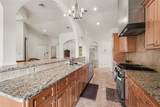 840 3RD Avenue - Photo 7