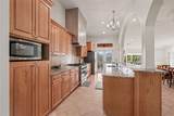 840 3RD Avenue - Photo 8