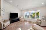 840 3RD Avenue - Photo 9