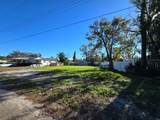 9705 19TH Street - Photo 1