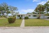 4300 Maple Street - Photo 1