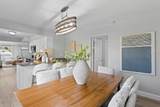 4300 Maple Street - Photo 13