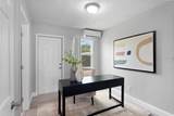 4300 Maple Street - Photo 15
