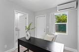 4300 Maple Street - Photo 16