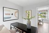 4300 Maple Street - Photo 17
