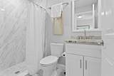 4300 Maple Street - Photo 18