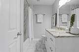 4300 Maple Street - Photo 19