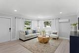 4300 Maple Street - Photo 2