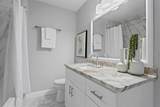 4300 Maple Street - Photo 20