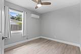4300 Maple Street - Photo 21