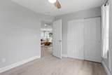 4300 Maple Street - Photo 22
