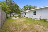4300 Maple Street - Photo 26