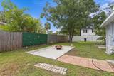 4300 Maple Street - Photo 27