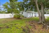 4300 Maple Street - Photo 28