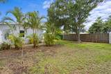 4300 Maple Street - Photo 29