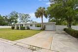 4300 Maple Street - Photo 30