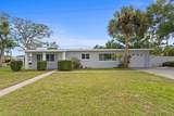 4300 Maple Street - Photo 32
