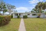4300 Maple Street - Photo 33