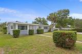 4300 Maple Street - Photo 34
