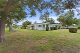 4300 Maple Street - Photo 35