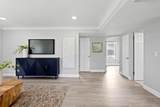 4300 Maple Street - Photo 4