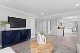 4300 Maple Street - Photo 5